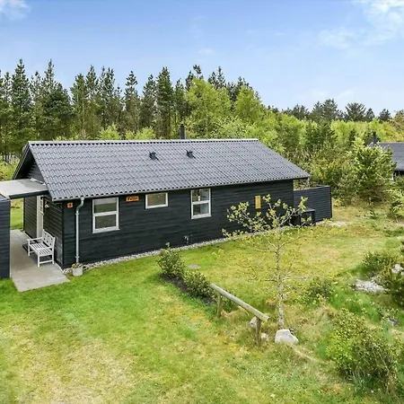 Hs003-henne-fuutvej-8 Henne Strand